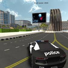 Game screen size gets larger up to 320 (maximum) pixel.we serve you the original file exactly.enjoy! Police Stunt Cars Jul Games Unblocked
