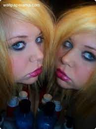 Just Got Done Watching Mtv Return To Fat Camp Show