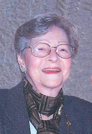 Obituary for Barbara L. Duval