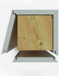 4x4 Trex Timbertech Post Covers Wraps Skins Porch Columns House Front Porch House Trim