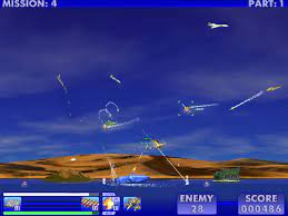 In fbwg5 you can play the adventure alone or with a friend. Water In Fire 2 Pc Galleries Gamewatcher