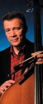 Open Studios Art Tour 2024 by New Times Media Group, San Luis Obispo