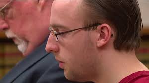 Former Care.com babysitter sentenced to 5 years for molesting boy