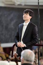 Maybe you would like to learn more about one of these? ìœ¤í˜„ì§„ Kbsêµí–¥ì•…ë‹¨ ë¶€ì§€íœ˜ìž ì§ê¶Œë©´ì§ ì¡¸ì†ì²˜ë¦¬ ì¡°ì„ ì¼ë³´