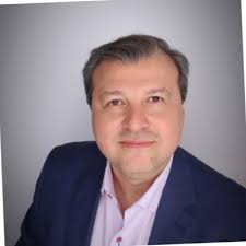 celltherapy #genetherapy #nextgentherapy