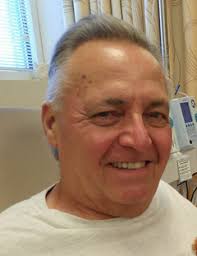 Obituary for Joseph D. Ulbin