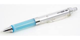Pin On Mechanical Pencils