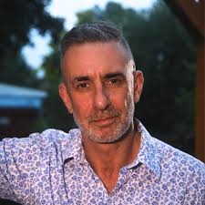 Meet the Team — Bespoke Windows