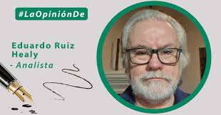 Xóchitl avanza pero en 34 días no podrá alcanzar a Claudia