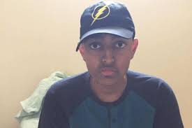 Fundraiser by Mitesh Desai : Shaan Patel Cancer Fund