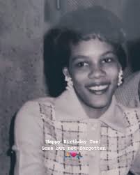 Stuart Wilson (@coach_wilson25) • Instagram photos and videos