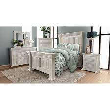 Retailer Of Home Furniture Electronics Appliances Mattresses And Flooring With Stores In Utah I Bedroom Furniture Layout Rustic Bedroom Furniture Furniture