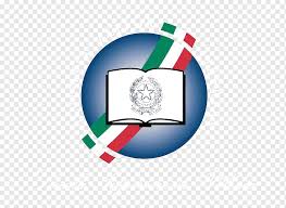 Polizia Di Stato Okulu Polizia Polis Akademisi Polizia Stradale Questura Okul Amblem Logo Bilgisayar Duvar Kagidi Png Pngwing