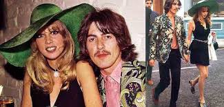 But eric clapton, 70, and his stunning wife melia, 39, looked as happy as ever as they made the most of the sunny london weather by enjoying a lunch date with friends. When Pattie Boyd Had Her Revenge On Eric Clapton Videomuzic