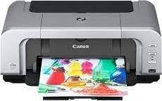 Sie können auch ihr betriebssystem wählen, um nur treiber zu sehen, die mit ihrem. Canon Pixma Ip4200 Driver And Software Downloads