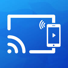 Install send files to tv app · get the apk file of the app whichever is to be installed on the chromecast with google tv and place it anywhere in . Cast To Tv Screen Mirror For Chromecast Stream Apk V1 2 Download Mobile Tech 360