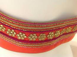 Pin By Durga Pratap Kola On Blouse Designs Blouse Work Designs Blouse Designs Indian Blouse Design Models