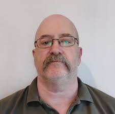 blacksmithing for post-apocalypse survival