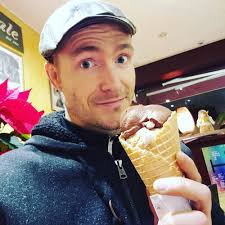 THE BEST 10 ICE CREAM & FROZEN YOGURT near PORDENONE, ITALY