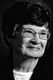 Beverly A. (Wilt) White