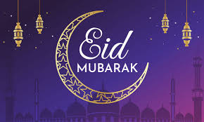 Thank you so much for your eid wish. 200 Happy Eid Mubarak Wishes And Messages Mix Dose