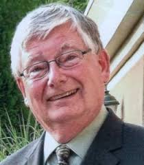 Be prepared for the day. David Olson Obituary 2021 Westport Ma The Herald News