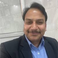 Laura Chuba Machado Rolniche