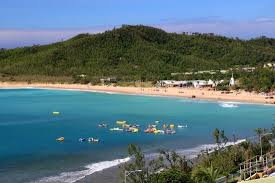 Check spelling or type a new query. Die 10 Besten Hotels Taiwan Am Meer 2021 Mit Preisen Tripadvisor