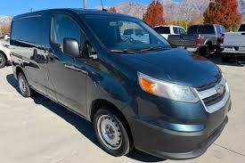 Image result for Sunglow Yellow 2018 City Express