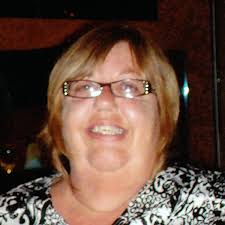 Becky Lynn Johnson,...