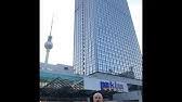 Find nearby businesses, restaurants and hotels. Base Flying Am Alexanderplatz In Berlin Youtube