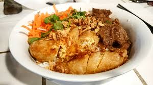 Ama Dao Levallois In Levallois Perret Restaurant Reviews Menu And Prices Thefork