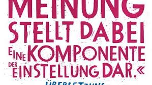 See more ideas about cringe, sjw cringe, sjw. Wissenschaftssprache Die Schlimmsten Zitate Von Professoren Der Spiegel
