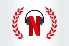 Our editorial content is not influenced by any commissions we receive. Best Music Documentaries On Netflix To Binge On Complex