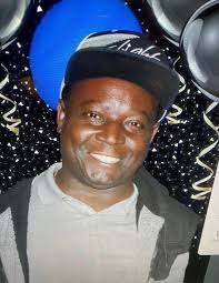 Obituary for Mr. Johnny Leroy Moses Jr.