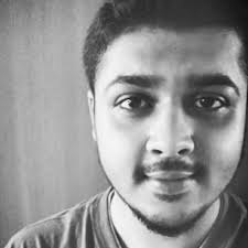 ashayshah (Ashay Shah) · GitHub