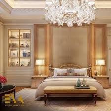 سيماء المنصوري Evauae Evainteriors Instagram Photos And Videos In 2021 Furniture Home Decor Decor