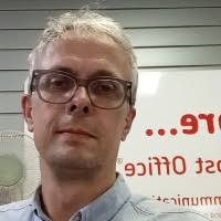 10+ "John Tinker" profiles