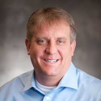 Thomas Parkinson Email & Phone Number