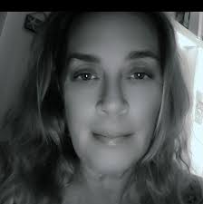 Recommendation for air fryer recipe book?