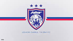 Select a design to create a logo now! Johor Darul Takzim Jdt Logo Wallpaper 18 By Thesyffl On Deviantart
