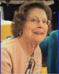 Sara Bement Obituary (1942