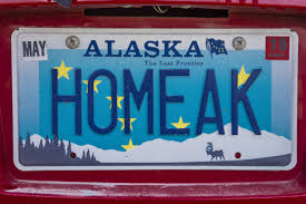 Play 'words from letters' online and challenge your english vocabulary mastership by rearranging the six given letters to find as many words as you can. Alaskans Ask Why Nazi Themed Car Vanity Plates Slipped By Dmv