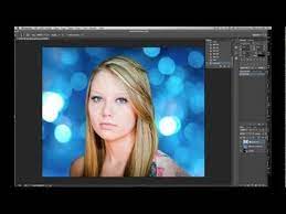 Adobe Photoshop Cs6 Remove Change Background Quick Selection Tool Beginners Tut Photoshop Photography Adobe Photoshop Photography Photo Editing Photoshop