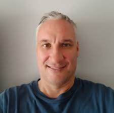 Michael Hoff, General Contractor