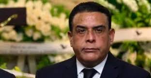 Freddy Hidalgo's Instagram, Twitter & Facebook