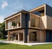 How Can Photorealistic Renders Help You Sell Homes?
