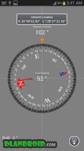 It's easy to download and install to your mobile phone (android. Flashlight Compass 1 0 0 Apk Ad Free Latest Download Android