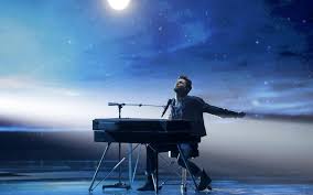 38 members in the belgiancartoons community. Leeuwarden Wil Het Eurovisie Songfestival Organiseren Wij Weten Wat We Kunnen Leeuwarder Courant