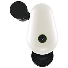 Machine onlyfor the lifestyles asking for quality whatever the quantity, you'll always have the vertuo plus machine. Nespresso Vertuo Plus White Coffee Machine